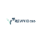 Revivid USA Coupon Codes - Up to 40% OFF